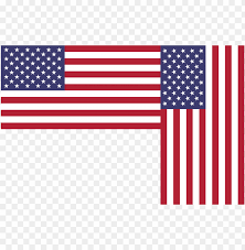 American Flag Vertical Png Image With Transparent Background Toppng They may be used in personal and educational works or publications unless. american flag vertical png image with