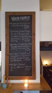 Viet nam wok osnabrück sihtnumber 49074. Kleinkost Osnabruck