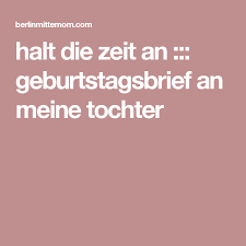 Sie wählen farbe, format und papierart aus und klicken auf „jetzt gestalten. Pin Auf Rund Ums Kind