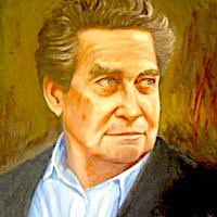 Mexican author octavio paz enjoyed a worldwide reputation as a master poet and essayist. Octavio Paz