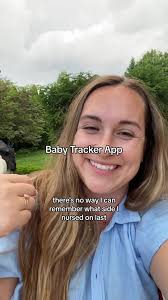 Maximizing Baby Care with the Best Tracker App
