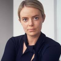 10+ "Jill Kingston" profiles