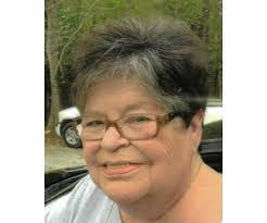 Betty Colston's Instagram, Twitter & Facebook