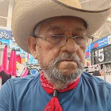 searched for this and found it online ... so very interesting! Thank you to  all the excellent speakers!