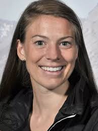 2010 Cross Country Roster