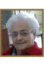 Ancestral Trails Genealogy ~ Life in the Past Lane