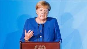 Последние твиты от ambassade d'allemagne en france (@allemagnediplo). La Tunisie Et L Allemagne Determinees A Trouver Une Solution Pacifique A La Crise Libyenne