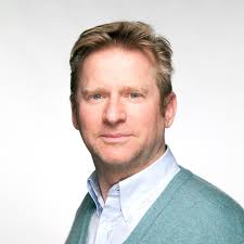 Ryan Corbett Email & Phone Number