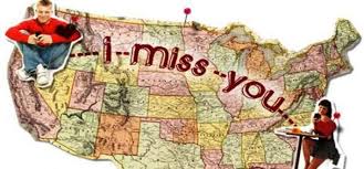 Ldr dongeng untuk pacar yang jauh / tips pacaran langgeng dari para pejuang ldr kumparan com / lebih baik kamu berusaha membuatnya setia. Pejuang Ldr Merapat Kisah Cinta Ldr Beda Negara Ini Bikin Baper Parah Kaskus