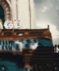 Haha text with black background, joker harley quinn batman, joker, angle, heroes png. Joker Photo Editing In Picsart Background And Png Hm Edits