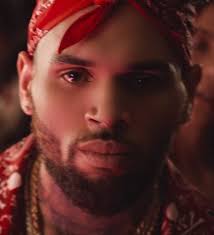 Chris Brown No Guidance Breezy Chris Brown Chris Brown Pictures Chris Brown