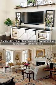 Traditional Furniture Low Price Living Room Furniture Dining Room Furniture Stores In 2021 Furniture Living Room Furniture Living Room Table Sets
