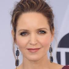 Jordana Spiro Movies and TV Shows