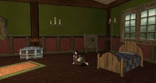 Browse the price history of several private world of warcraft auction houses from servers like: Rift Vs Lotro Vs World Of Warcraft A Closer Look At All Three Mmos Part 8 Nerdy Bookahs