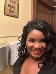 Karl D. Moss Obituary (2024)