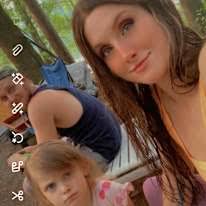 Mount Tabor Trace, Dallas, Paulding County, GA Roomma...