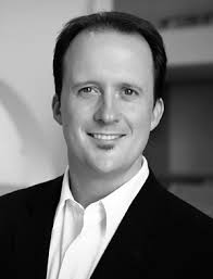 Don't Miss Matthew Myer Boulton