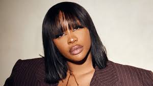 Jack Harlow launches new music festival