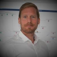 500+ "Garrelts" profiles