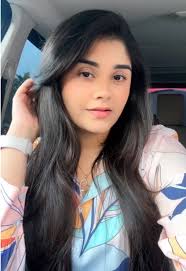 AMASHI (@amashipalliyaguruge)