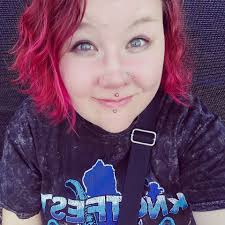 What to prioritize in a shop update with limited budget?