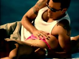 Jennifer lopez and ben affleck reportedly spent time together in montana. Ben Affleck Says That Jennifer Lopez Should Have Been Nominated For Hustlers