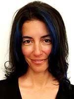 Athletes and Activism: Michigan professor will speak to University