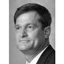 DARBY VINCENT Obituary (2015)