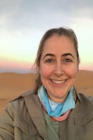 Service Scholar Alumni Council