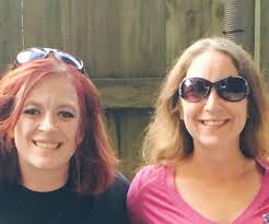 Please pray for Earl L. He has two types of cancer. Friend of Ashley's  family.