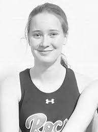 Indoor 2A State Champions