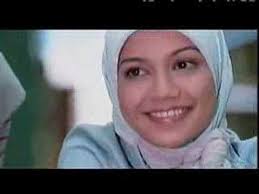 Miliki enam orang anak, datin shahida akui yusoff paling banyak akal. Video 5 Hal Tentang Datin Seri Nur Shahida Yang Ramai Tak Tahu