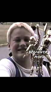 •, 𝙏𝙝𝙚 𝙥𝙧𝙖𝙘𝙩𝙞𝙘𝙚 𝙤𝙛 𝙕𝙚𝙣 𝙢𝙞𝙣𝙙 𝙞𝙨...