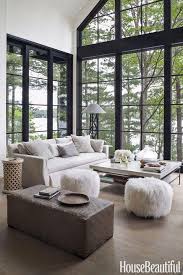 D Decor Home Fabrics Pvt Ltd Zauba Homedecor254 Blog Big Windows Living Room Living Room Decor Modern Home Living Room