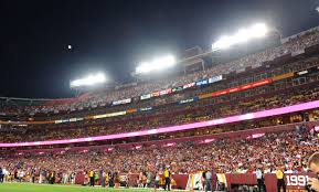 Pages using duplicate arguments in template calls. Former Washington Football Team Employees Tell Espn Of Alleged Sexual Harassment Espn Press Room U S