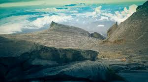 Gunung kinabalu wikipedia bahasa melayu. 234 Gunung Kinabalu Photos Free Royalty Free Stock Photos From Dreamstime
