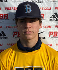 Prep Baseball Louisiana: Diamond Notes (Week 3)