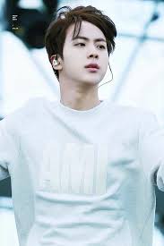 Can You Match The Lips With The Bts Member Bts Jin Worldwide Handsome Kim Seokjin