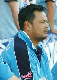 Chee Quee values support