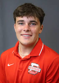 Archie Turner's Instagram, Twitter & Facebook