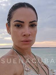 Reynier le costó caro reclamarle a su padre porque llamo jinetera a  Yohandra, ella lo termino por tantos problemas que tiene con Junior y sus  suegros, regresarán? David aceptará algún día la