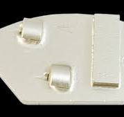 Plug Style PCD - Niagara Machine, Inc Online Store.