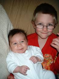 Tribute to Adam Ives, 2002