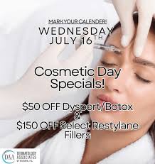 Contact us today to schedule an appointment with our Certified Clinical  Electrologist (CCE) and Laser Hair Removal expert Jan Buckley-Levenson!  https://tinyurl.com/5ex46hyf