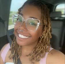 Mark Nance added a new video to Nickey Alexander's timeline.