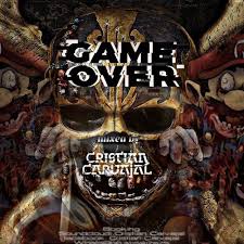 30 likes · 2 talking about this. Game Over Vol 01 By Cristian Carvajal