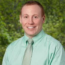 Best 30 Dr Scott Feiler in Redwood City, CA