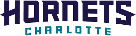 Check spelling or type a new query. Charlotte Hornets Wordmark Logo National Basketball Association Nba Chris Creamer S Sports Logos Page Sportslogos Net