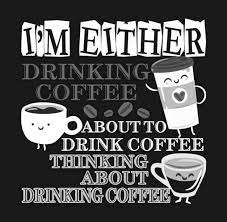 Pin By Debbie Bounds On Coffee Time Coffee Obsession Coffee Addict Craving Coffee