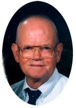 Obits* Joplin Globe, Joplin, MO 2007 & 2008